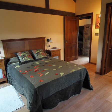 Rodeo Da Casa Guest House O Reto ภายนอก รูปภาพ