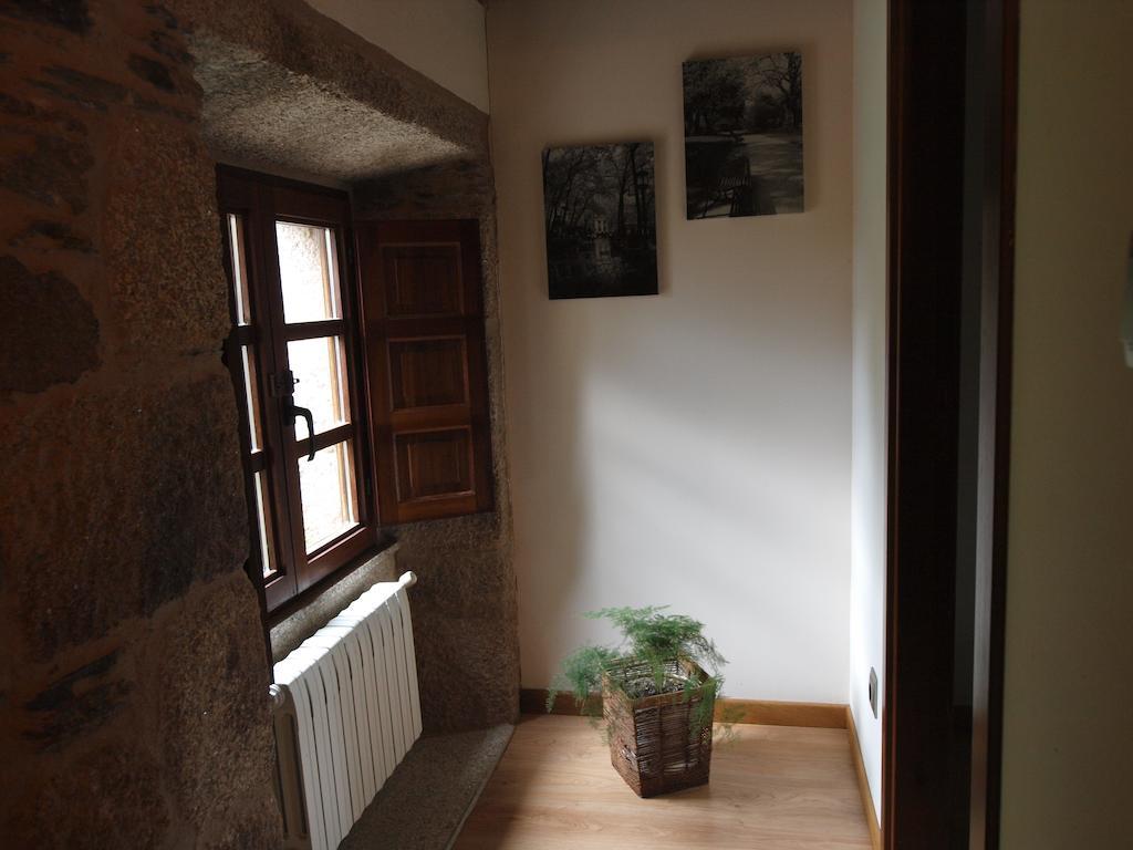 Rodeo Da Casa Guest House O Reto ห้อง รูปภาพ