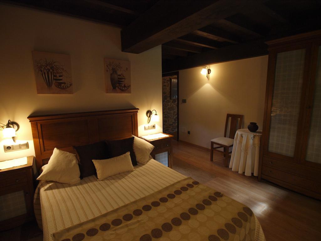 Rodeo Da Casa Guest House O Reto ห้อง รูปภาพ